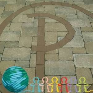 Meet your Posher, Charles